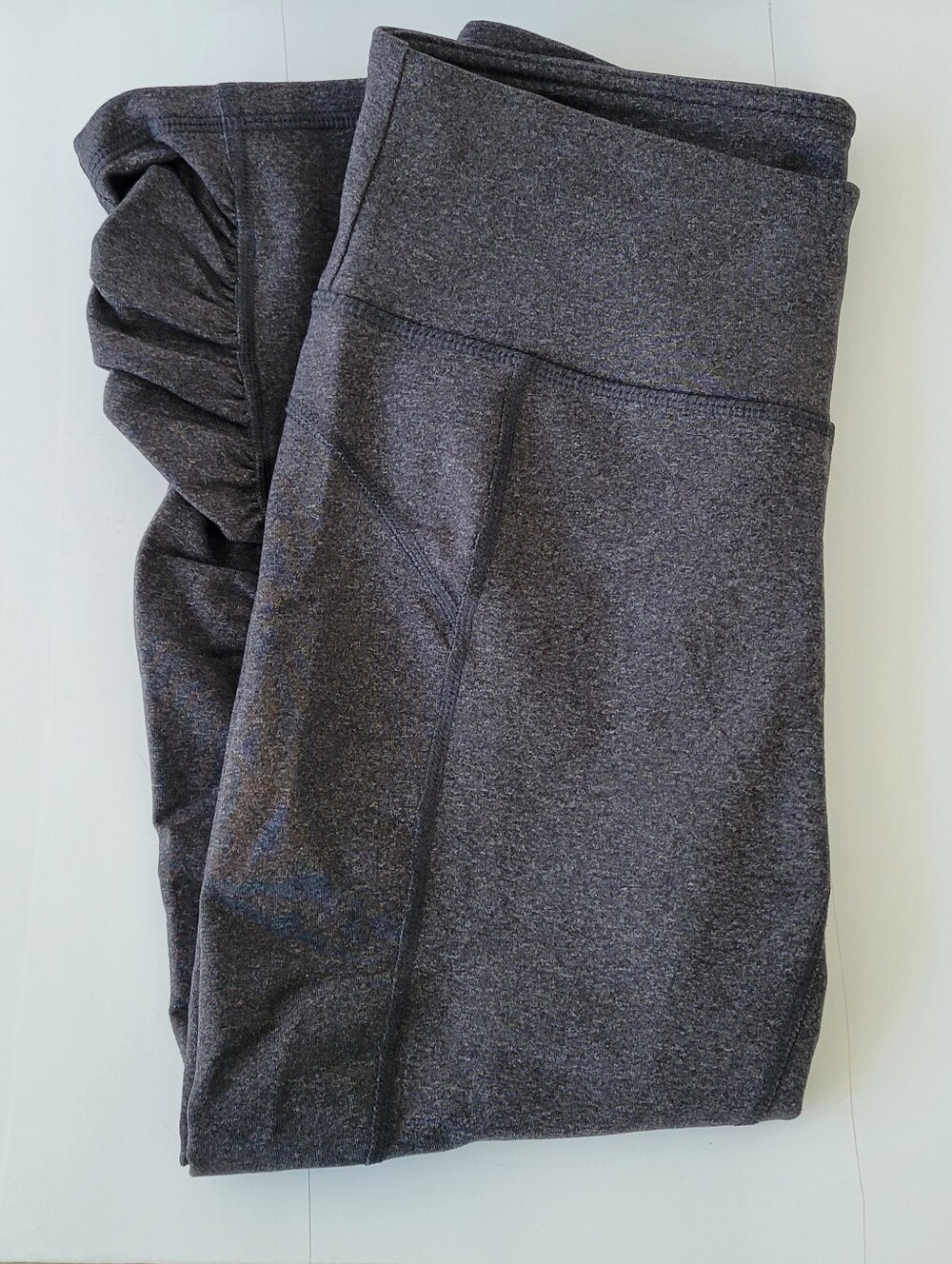 Tek Gear Capri Leggings